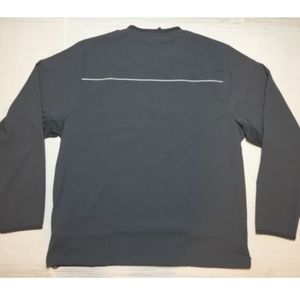 under armour men's ua ultimate cage team jacket